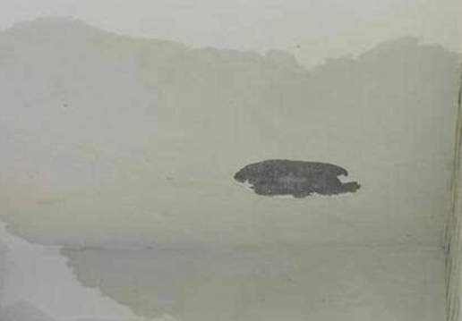 盐山卫生间漏水维修公司专业解读盐山卫生间防水的施工技术。
